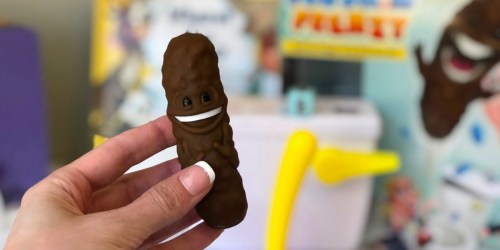 These 10 Best Poop Games Are Stinkin’ Fun for the Whole Family
